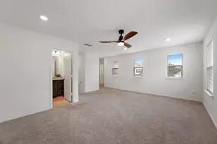4630 Teverola Dr, Round Rock, TX 78665 - Photo 23