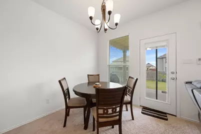4630 Teverola Drive, Round Rock, TX 78665 - Photo 9