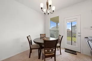 4630 Teverola Dr, Round Rock, TX 78665 - Photo 9