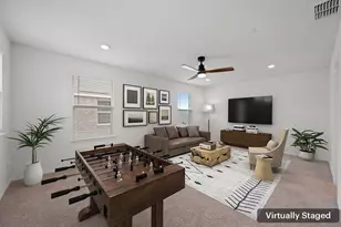 4630 Teverola Dr, Round Rock, TX 78665 - Photo 23
