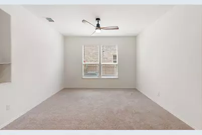 4630 Teverola Drive, Round Rock, TX 78665 - Photo 17