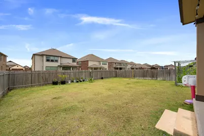 4630 Teverola Drive, Round Rock, TX 78665 - Photo 33