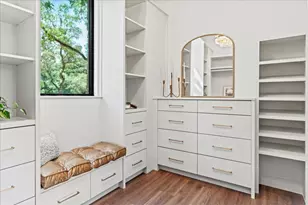 202 Hub Dr, Wimberley, TX 78676 - Photo 15