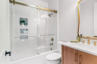 202 Hub Drive, Wimberley, TX 78676 - Photo 19