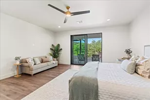 202 Hub Dr, Wimberley, TX 78676 - Photo 13