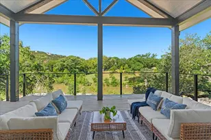 202 Hub Dr, Wimberley, TX 78676 - Photo 11