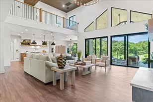 202 Hub Dr, Wimberley, TX 78676 - Photo 9