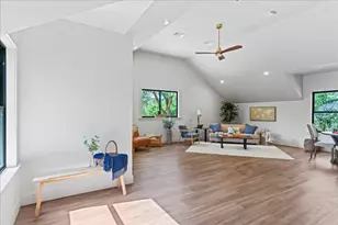 202 Hub Dr, Wimberley, TX 78676 - Photo 27