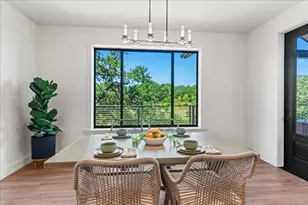 202 Hub Dr, Wimberley, TX 78676 - Photo 7