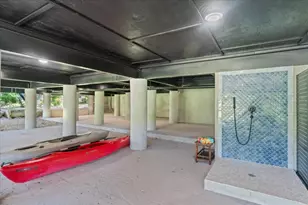 202 Hub Dr, Wimberley, TX 78676 - Photo 31