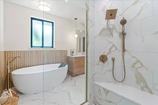 202 Hub Dr, Wimberley, TX 78676 - Photo 17