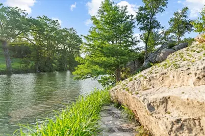 202 Hub Drive, Wimberley, TX 78676 - Photo 25