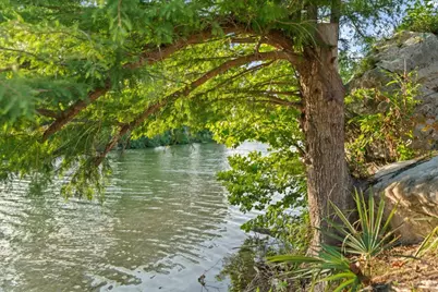 202 Hub Drive, Wimberley, TX 78676 - Photo 1