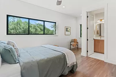 202 Hub Drive, Wimberley, TX 78676 - Photo 21