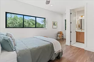 202 Hub Dr, Wimberley, TX 78676 - Photo 21