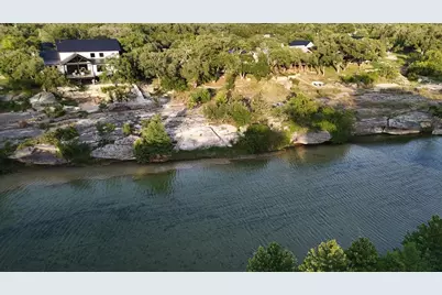 202 Hub Drive, Wimberley, TX 78676 - Photo 29