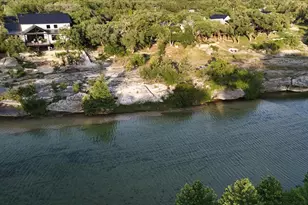202 Hub Dr, Wimberley, TX 78676 - Photo 29