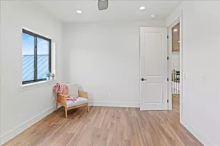 202 Hub Dr, Wimberley, TX 78676 - Photo 23