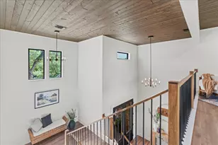 202 Hub Dr, Wimberley, TX 78676 - Photo 37