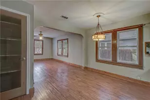 607 E 15th St, Georgetown, TX 78626 - Photo 13