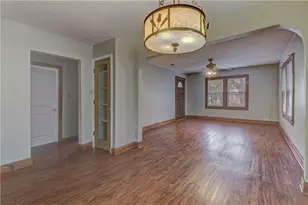 607 E 15th St, Georgetown, TX 78626 - Photo 11