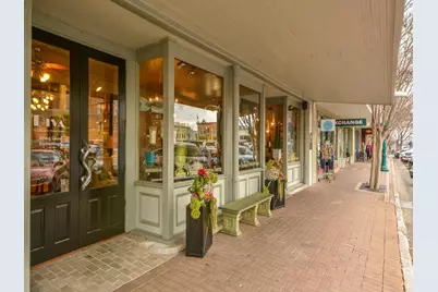 607 E 15th Street, Georgetown, TX 78626 - Photo 33