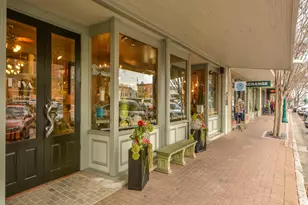 607 E 15th St, Georgetown, TX 78626 - Photo 33