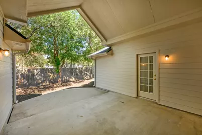 3600 Normandy Ridge Lane, Austin, TX 78738 - Photo 29