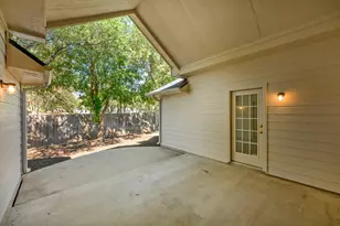 3600 Normandy Ridge Ln, Austin, TX 78738 - Photo 29