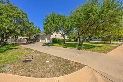 3600 Normandy Ridge Lane, Austin, TX 78738 - Photo 7