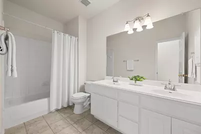 3600 Normandy Ridge Lane, Austin, TX 78738 - Photo 25