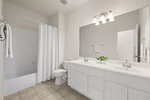 3600 Normandy Ridge Ln, Austin, TX 78738 - Photo 25