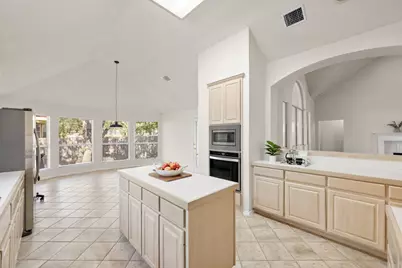 3600 Normandy Ridge Lane, Austin, TX 78738 - Photo 11
