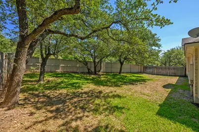 3600 Normandy Ridge Lane, Austin, TX 78738 - Photo 31