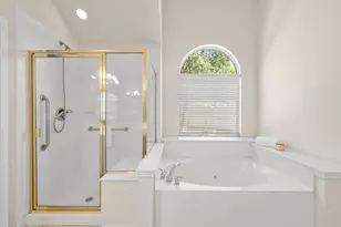 3600 Normandy Ridge Ln, Austin, TX 78738 - Photo 19