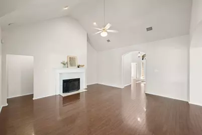 3600 Normandy Ridge Lane, Austin, TX 78738 - Photo 9