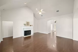 3600 Normandy Ridge Ln, Austin, TX 78738 - Photo 9