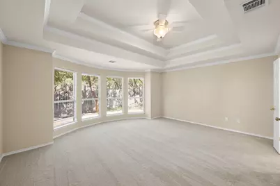 3600 Normandy Ridge Lane, Austin, TX 78738 - Photo 17