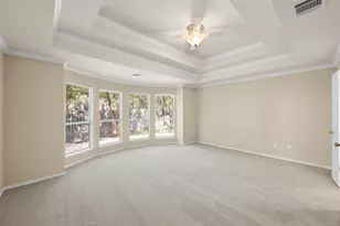 3600 Normandy Ridge Ln, Austin, TX 78738 - Photo 17
