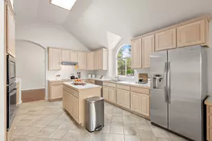 3600 Normandy Ridge Ln, Austin, TX 78738 - Photo 13