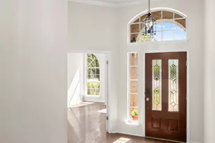 3600 Normandy Ridge Ln, Austin, TX 78738 - Photo 21