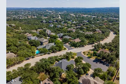 3600 Normandy Ridge Lane, Austin, TX 78738 - Photo 35