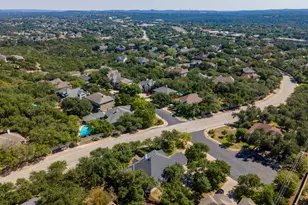 3600 Normandy Ridge Ln, Austin, TX 78738 - Photo 35
