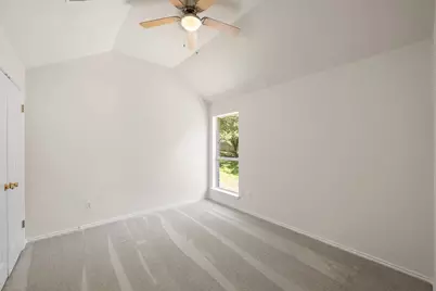 3600 Normandy Ridge Lane, Austin, TX 78738 - Photo 23