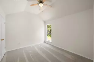 3600 Normandy Ridge Ln, Austin, TX 78738 - Photo 23