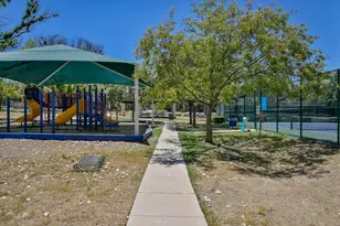 3600 Normandy Ridge Ln, Austin, TX 78738 - Photo 39