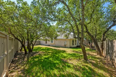 3600 Normandy Ridge Lane, Austin, TX 78738 - Photo 5