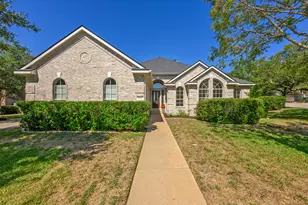 3600 Normandy Ridge Ln, Austin, TX 78738 - Photo 1