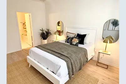 1310 W Parmer Lane #2903, Austin, TX 78727 - Photo 17