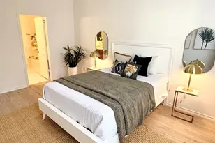 1310 W Parmer Ln, Austin, TX 78727 - Photo 17